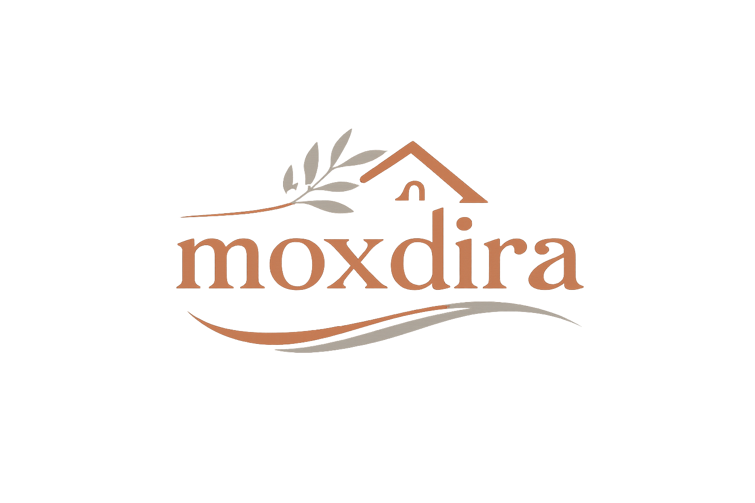moxdira